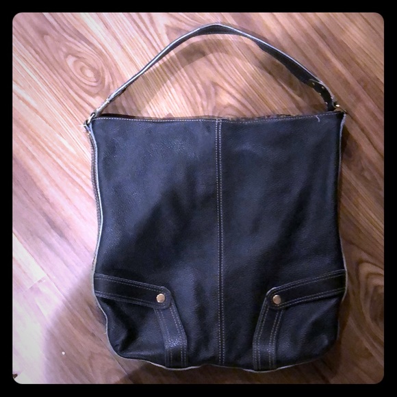 MAXX Nee York Bag - Picture 1 of 2